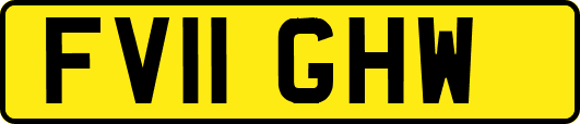 FV11GHW