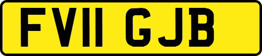 FV11GJB