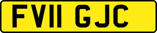 FV11GJC