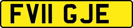 FV11GJE