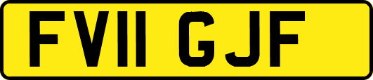 FV11GJF