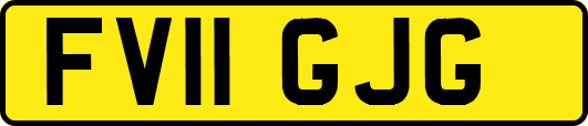 FV11GJG