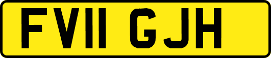 FV11GJH