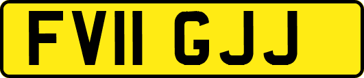 FV11GJJ