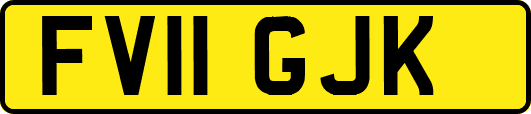 FV11GJK