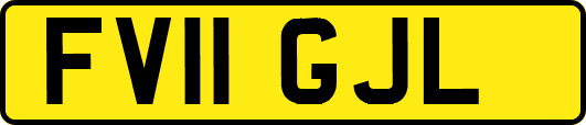 FV11GJL