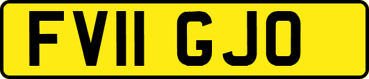 FV11GJO
