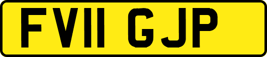 FV11GJP