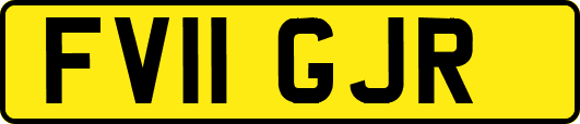 FV11GJR