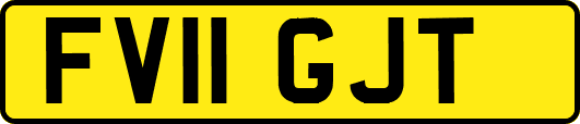 FV11GJT