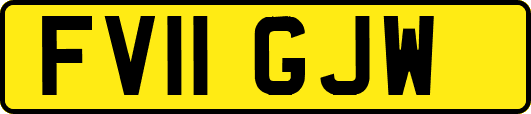FV11GJW