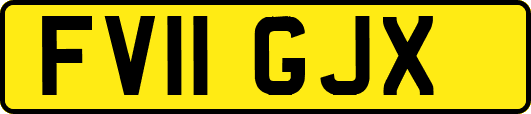 FV11GJX