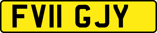 FV11GJY