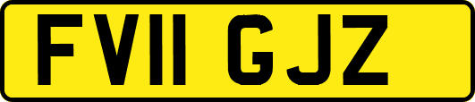 FV11GJZ