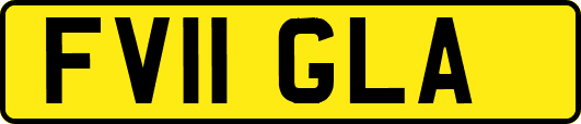 FV11GLA