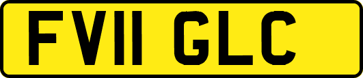 FV11GLC