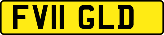 FV11GLD