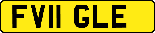 FV11GLE