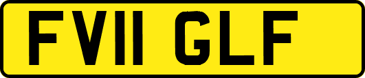 FV11GLF