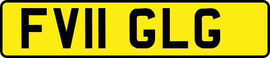 FV11GLG