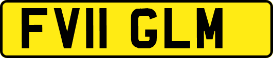 FV11GLM