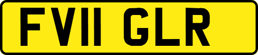 FV11GLR