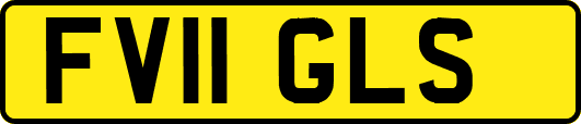 FV11GLS