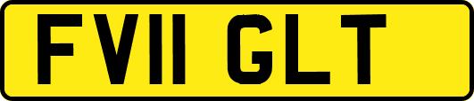 FV11GLT