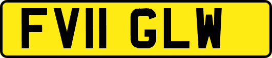 FV11GLW