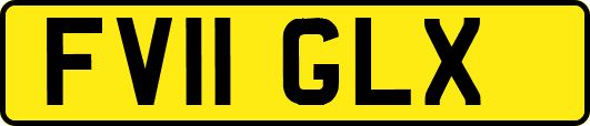 FV11GLX