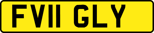 FV11GLY