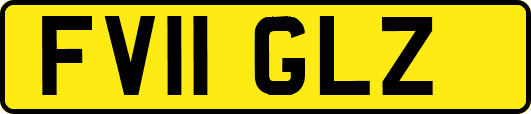 FV11GLZ