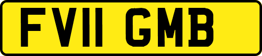 FV11GMB