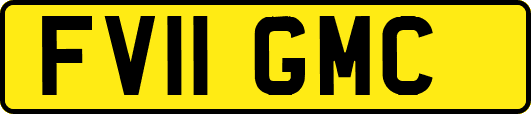 FV11GMC