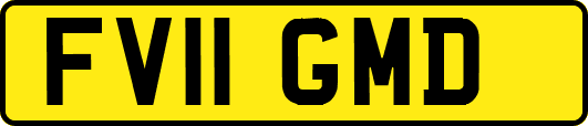 FV11GMD