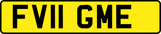 FV11GME