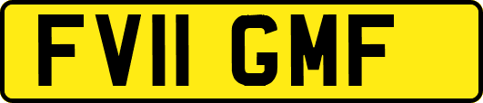 FV11GMF