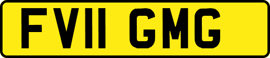 FV11GMG