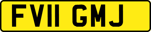 FV11GMJ