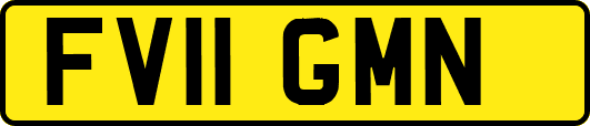 FV11GMN