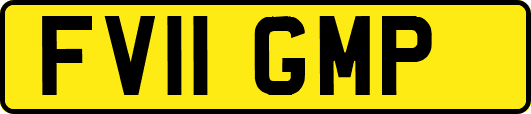 FV11GMP