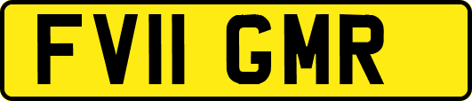 FV11GMR