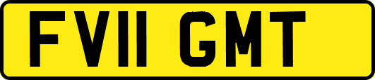 FV11GMT