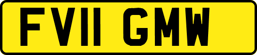 FV11GMW