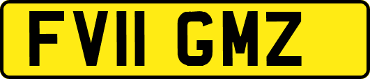 FV11GMZ