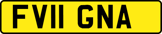 FV11GNA