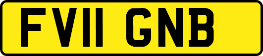 FV11GNB