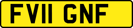 FV11GNF