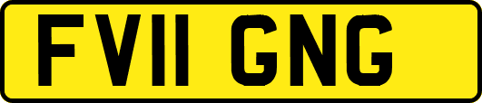 FV11GNG