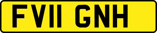 FV11GNH